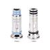 Rincoe Jellybox Nano Replacement Coils